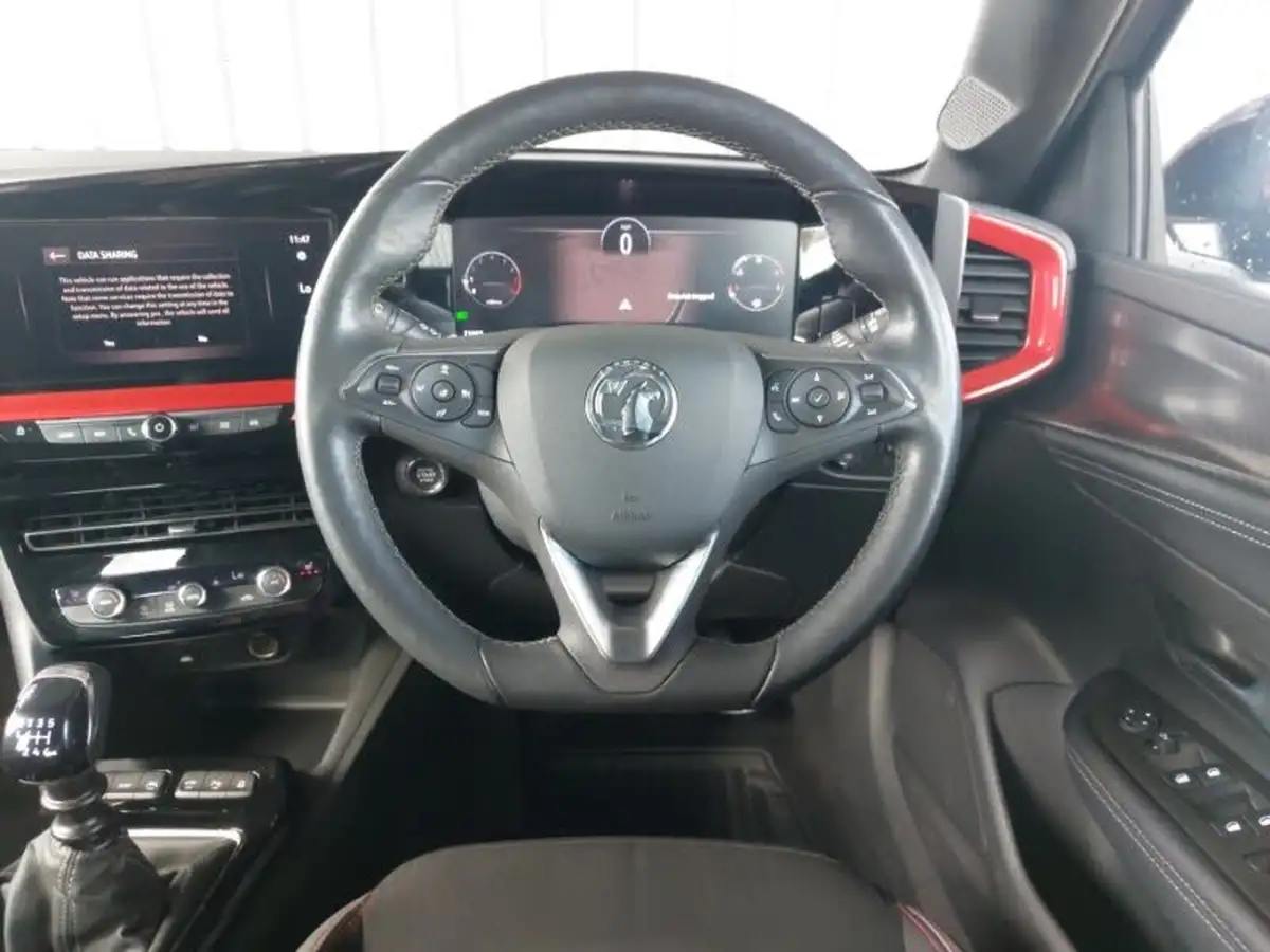 2021-vauxhall-mokka-12-sri-premium-130ps-big-6