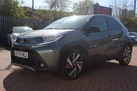 2023-toyota-aygo-x-10-vvt-i-exclusive-small-8