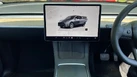 2022-tesla-model-y-e-rwd-small-11