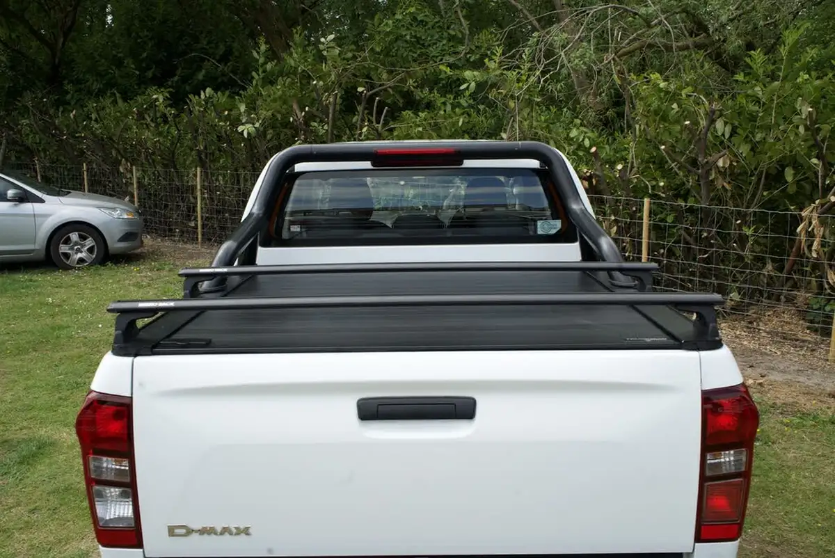 2018-isuzu-d-max-19td-utility-4x4-double-pickup-big-17