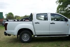 2018-isuzu-d-max-19td-utility-4x4-double-pickup-small-28
