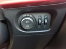 2021-vauxhall-mokka-12-sri-premium-130ps-small-17