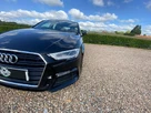 2018-audi-a3-10-tfsi-s-line-sportback-5d-small-17