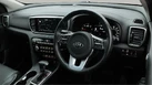 2021-kia-sportage-16crdi-3-48v-dct-small-8