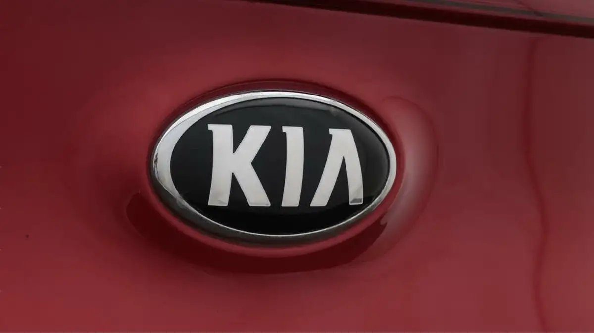 2021-kia-sportage-16crdi-3-48v-dct-big-21