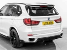 2018-bmw-x5-30td-xdrive40d-m-sport-small-11