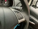 2013-fiat-punto-12-easy-no-ss-5d-small-9