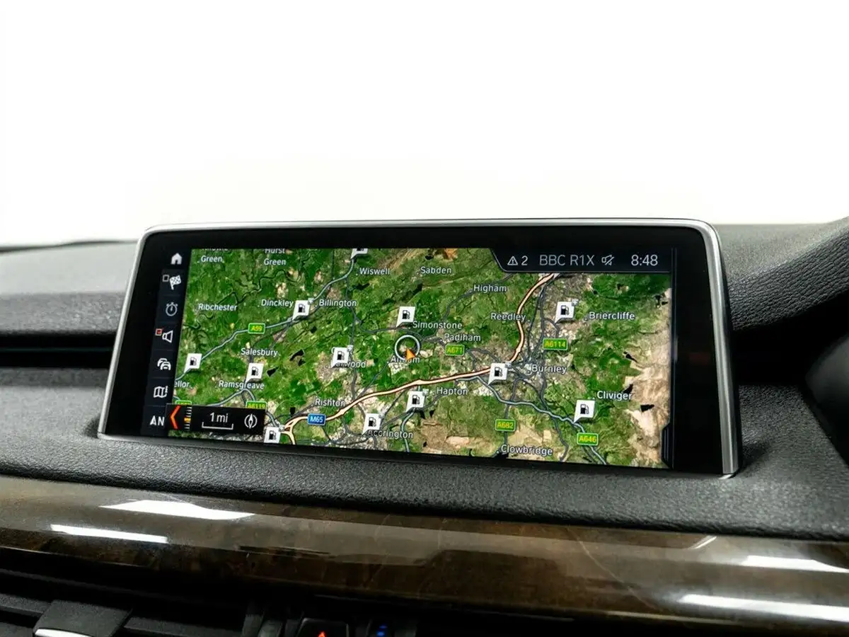 2018-bmw-x5-30td-xdrive40d-m-sport-big-48