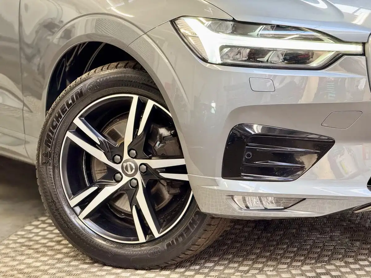 2018-volvo-xc60-20td-d5-r-design-powerpulse-4x4-big-10