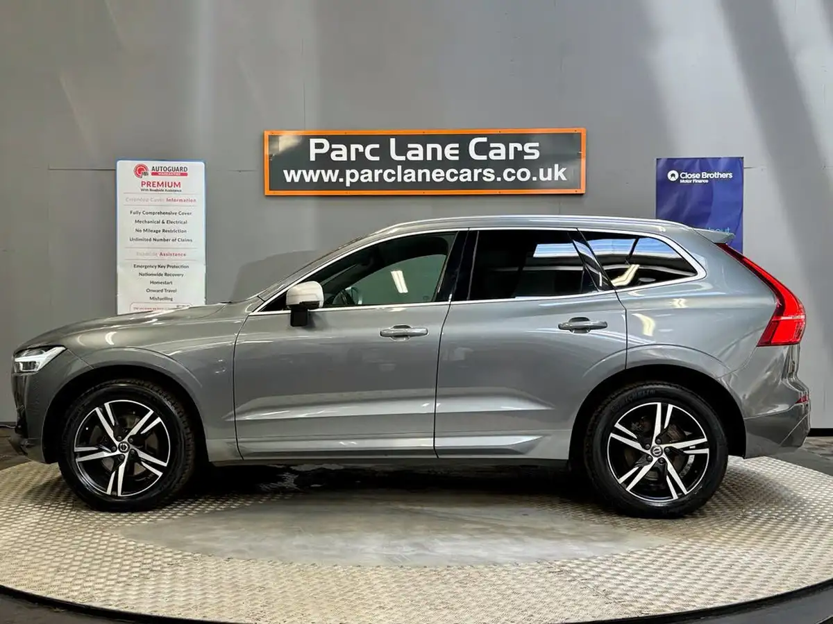 2018-volvo-xc60-20td-d5-r-design-powerpulse-4x4-big-6