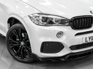 2018-bmw-x5-30td-xdrive40d-m-sport-small-35