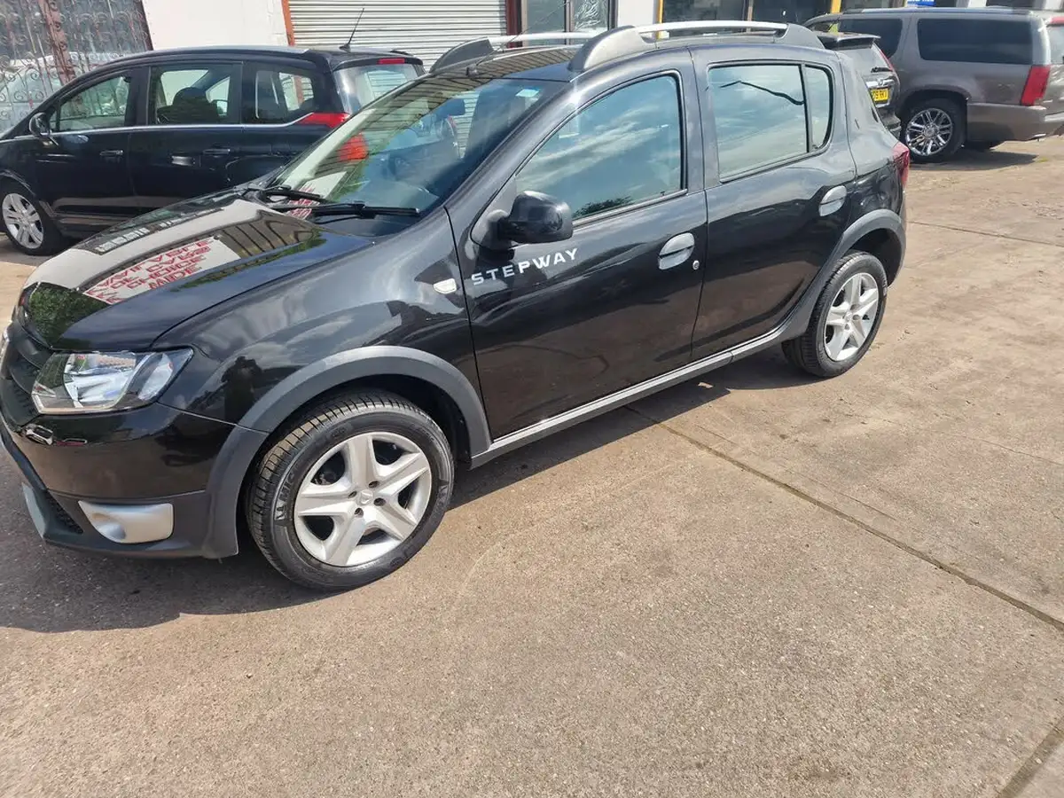 2015-dacia-sandero-stepway-09-tce-ambiance-big-2