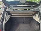 2015-dacia-sandero-stepway-09-tce-ambiance-small-13