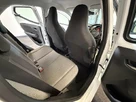 2021-toyota-aygo-10-vvt-i-x-play-tss-x-shift-small-29