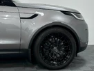2025-land-rover-discovery-30-d350-commercial-se-small-8