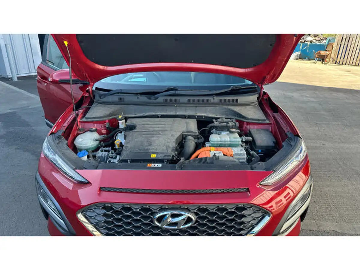 2019-hyundai-kona-16-gdi-premium-se-big-7