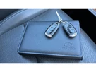 2019-hyundai-kona-16-gdi-premium-se-small-18