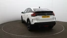 2023-citroen-c4-12-puretech-c-series-edition-small-60