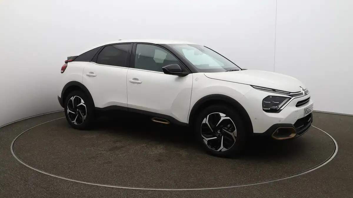 2023-citroen-c4-12-puretech-c-series-edition-big-45