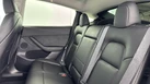 2023-tesla-model-y-e-rwd-small-13