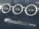 2020-mercedes-benz-glb-class-20d-glb220d-amg-line-premium-5-small-34