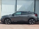 2022-citroen-c4-12-puretech-shine-130ps-small-3