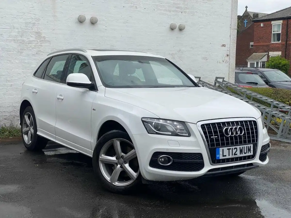 2012-audi-q5-30td-s-line-240ps-big-0