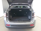 2022-cupra-formentor-15-tsi-v2-dsg-small-7