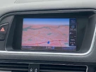 2012-audi-q5-30td-s-line-240ps-small-39
