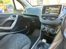 2014-peugeot-2008-crossover-16e-hdi-active-egc-small-21
