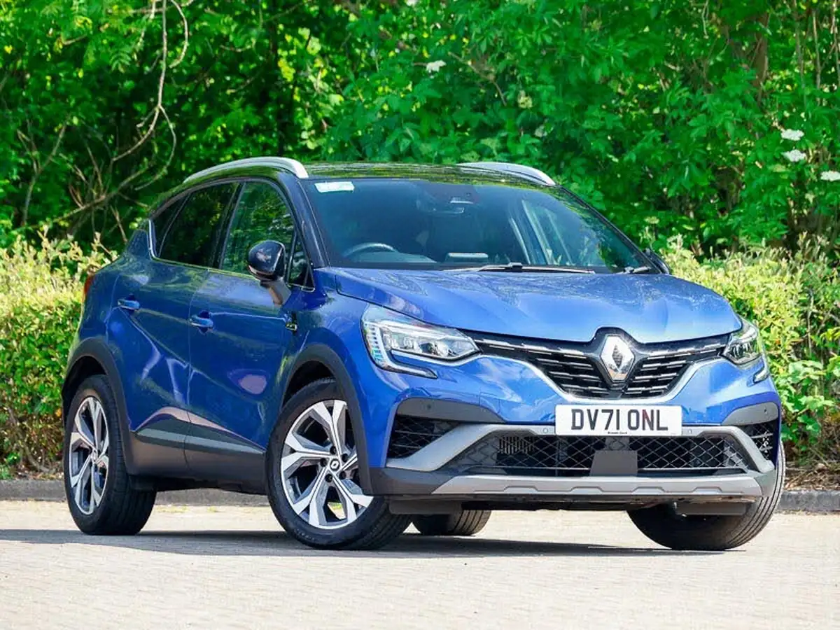 2021-renault-captur-13-tce-rs-line-edc-auto-big-0