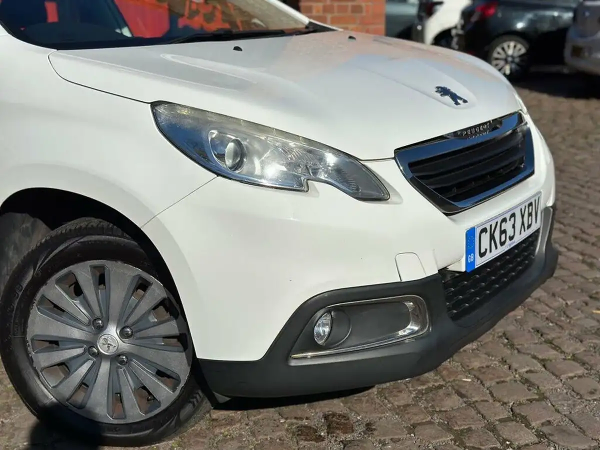 2014-peugeot-2008-crossover-16e-hdi-active-egc-big-6