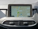 2020-jeep-compass-14-multiair-ii-limited-138bhp-small-9