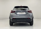 2024-nissan-juke-10-dig-t-tekna-small-7