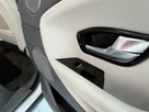 2016-land-rover-range-rover-evoque-20td4-se-ss-auto-small-5