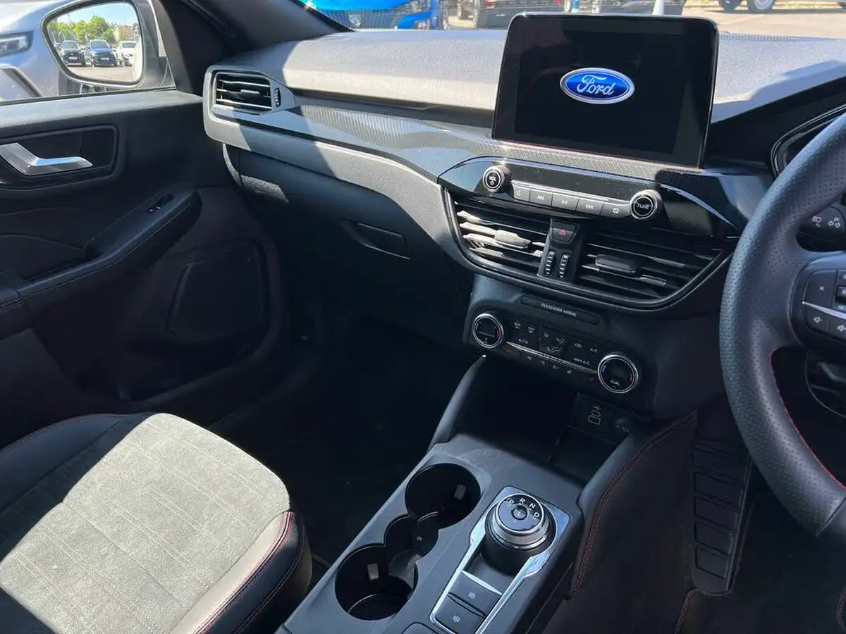 2022-ford-kuga-25t-st-line-x-edition-225ps-phev-big-19