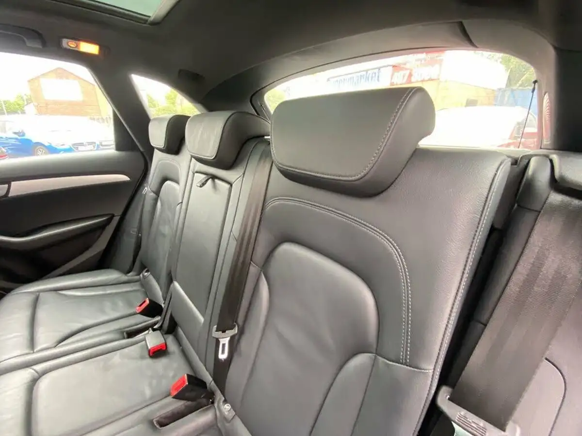 2012-audi-q5-30td-s-line-240ps-big-24
