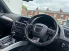 2012-audi-q5-30td-s-line-240ps-small-11
