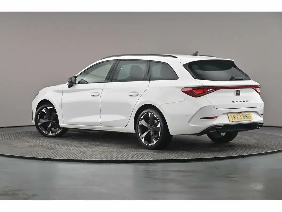 2023-cupra-leon-nf-20-tsi-v1-estate-big-2