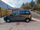 2018-citroen-berlingo-16bluehdi-multispace-feel-102ps-ss-etg6-small-16