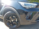 2023-vauxhall-crossland-12-gs-130ps-auto-small-8