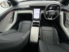 2024-ford-explorer-e-premium-286ps-77kwh-small-6