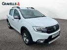 2017-dacia-sandero-stepway-09-tce-ambiance-small-0