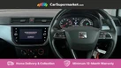 2021-seat-arona-10-tsi-se-technology-110ps-dsg-small-12