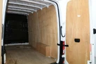 2024-volkswagen-crafter-small-16