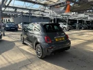 2017-abarth-595-14-tjet-small-10