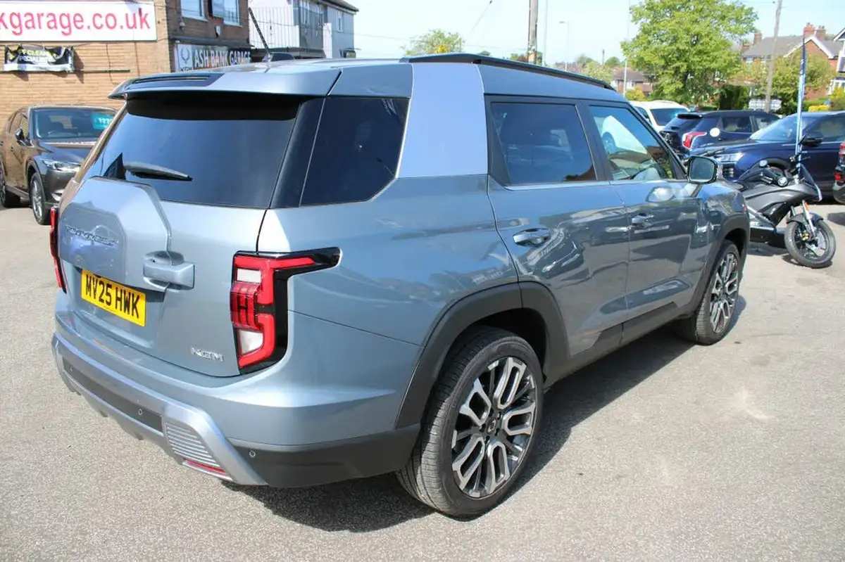 2025-kgm-ssangyong-torres-15-k40-big-2