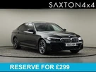 2023-bmw-5-series-20-530e-m-sport-295bhp-saloon-4d-small-0