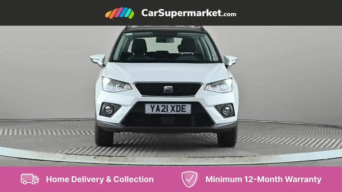 2021-seat-arona-10-tsi-se-technology-110ps-dsg-big-1