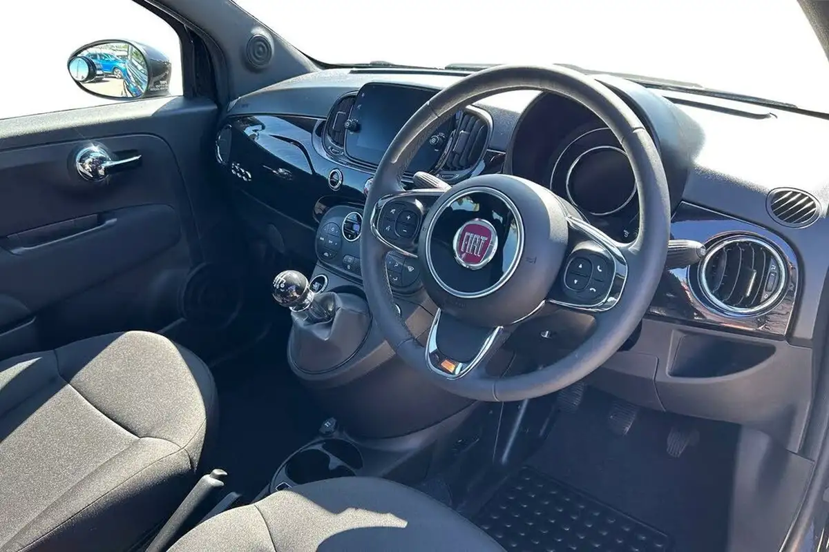 2024-fiat-500-10-top-big-6
